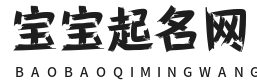 https://hmqm.com/
