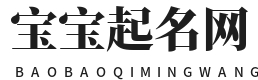 https://hmqm.com/